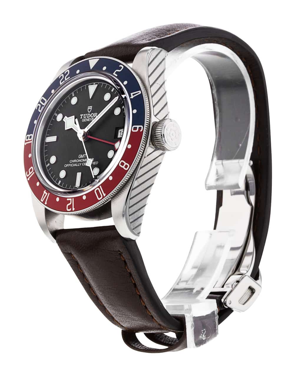 Tudor m79830rb hot sale